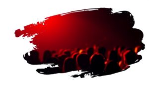 5 passos para se tornar um músico de sucesso: Introdução, professional photo, high quality, suitable for general audience